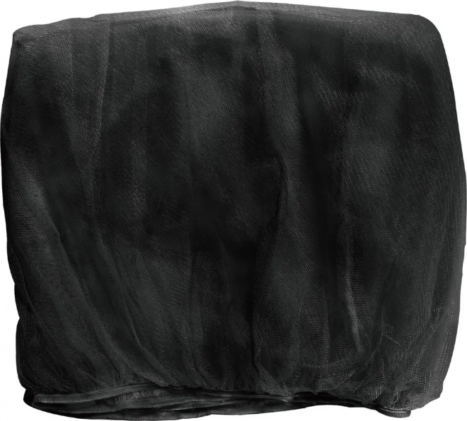 FreeON Moustiquaire universelle pour landau - noire