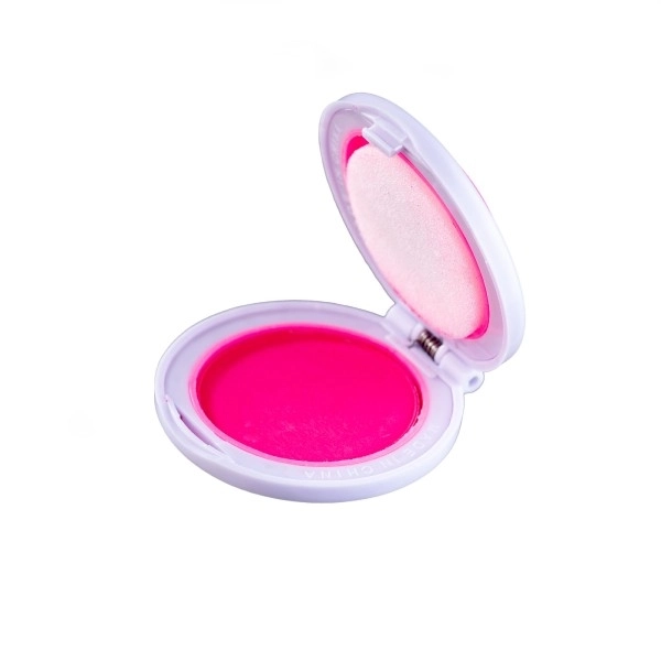Craies colorées pour cheveux Beauted