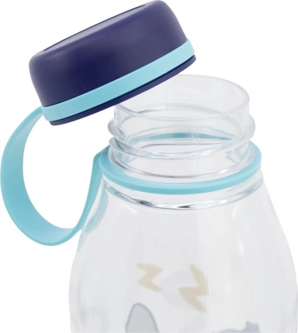 Bouteille pour boire Stitch 650 ml