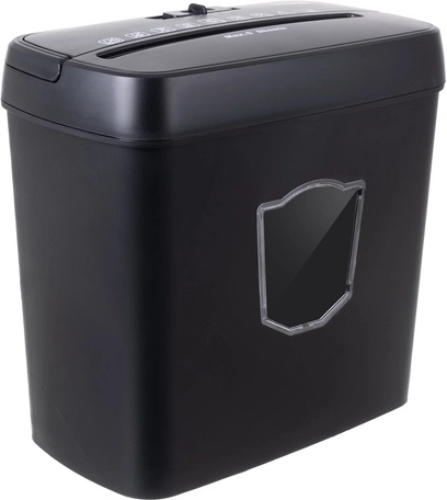 Utilisation sans problème