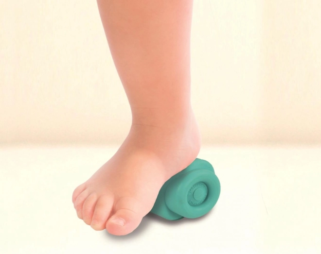 Blocs Doux Clemmy Sac - 20 Pièces