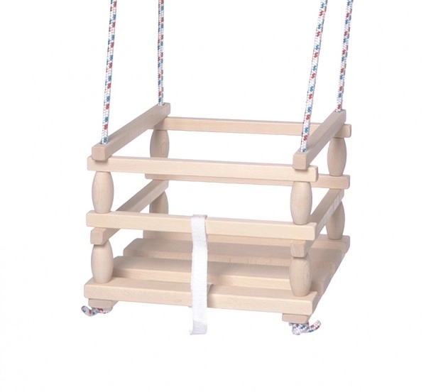 Durabilité et stabilité