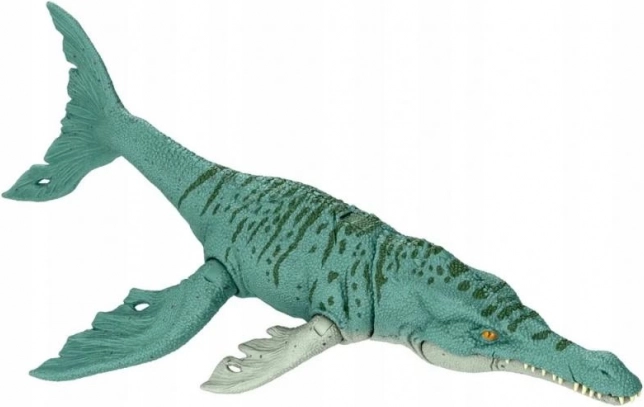 Dinosaure dangereux Jurassic World : Dominion