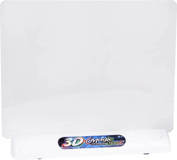 Rétroéclairage LED et couleurs néon éclatantes