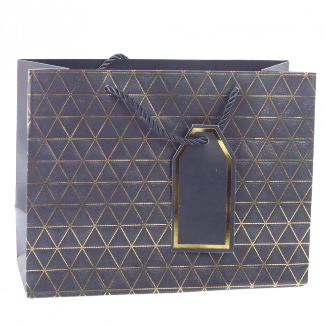 Design élégant