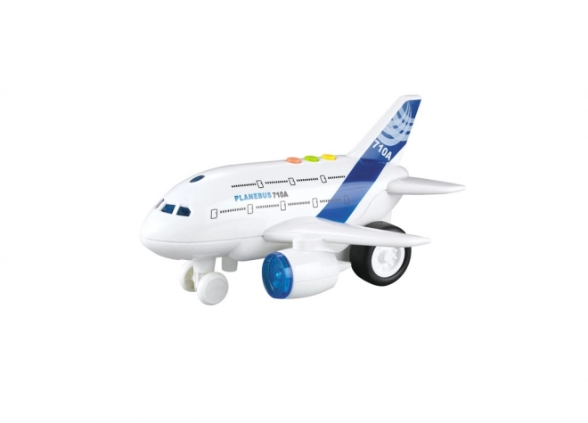 Avion 1:200