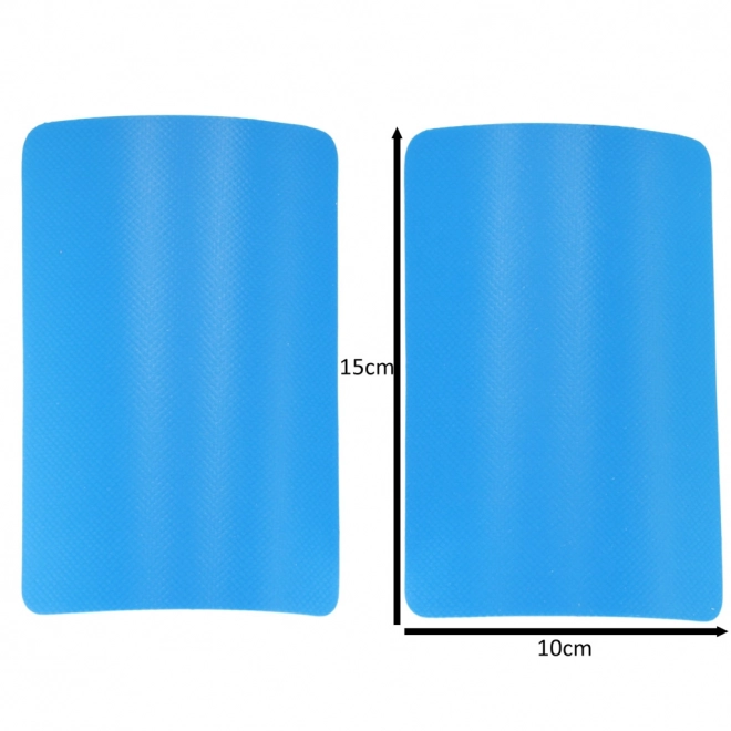Kit de réparation pour paddleboard