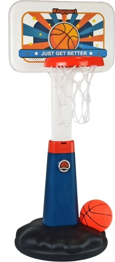 Hauteur réglable pour enfants d’âges variés