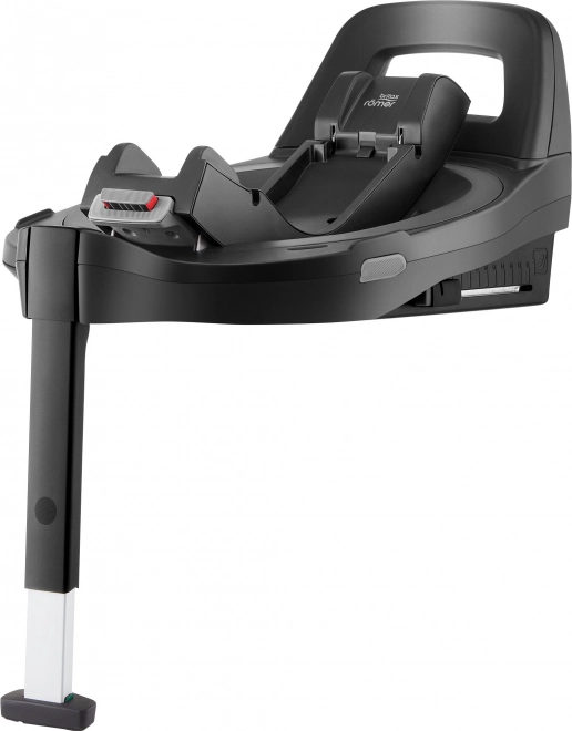 Base Isofix Britax Römer Vario Base 5Z pour sièges-auto enfant