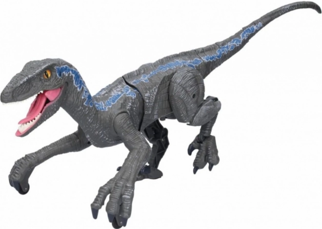 Raptor RC télécommandé 45 cm