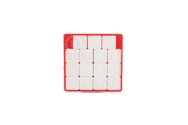 Options de jeu flexibles