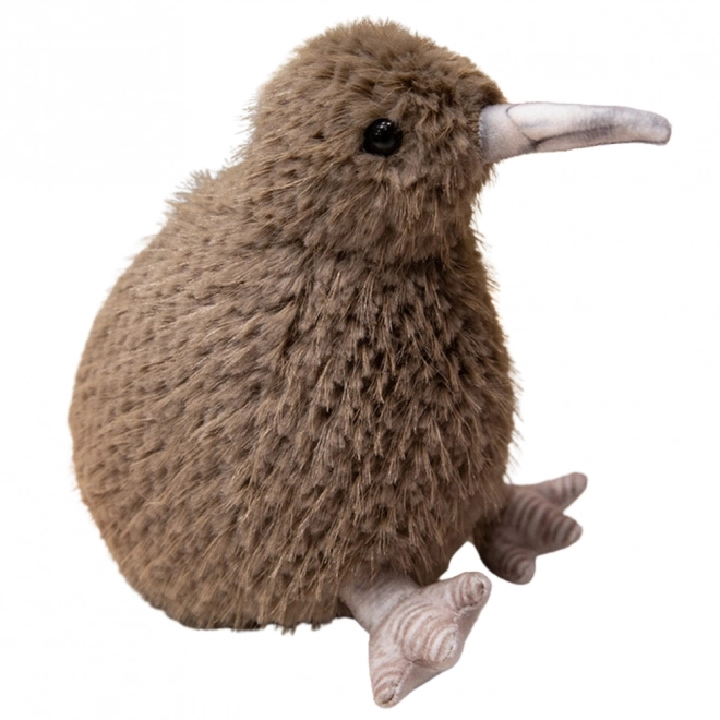 Oiseau en peluche Kiwi