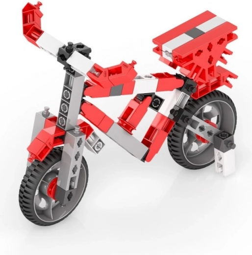 Application 3D kidCAD