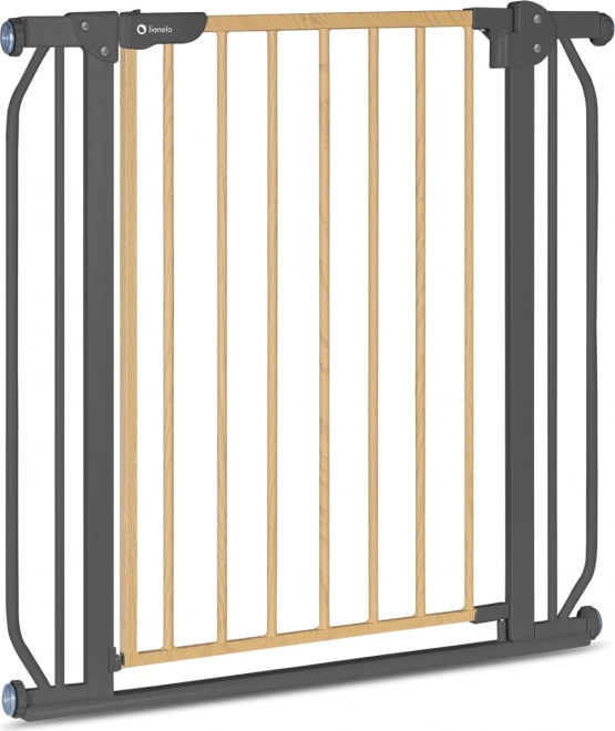Barrière de sécurité pour enfants Lionelo Truus Slim