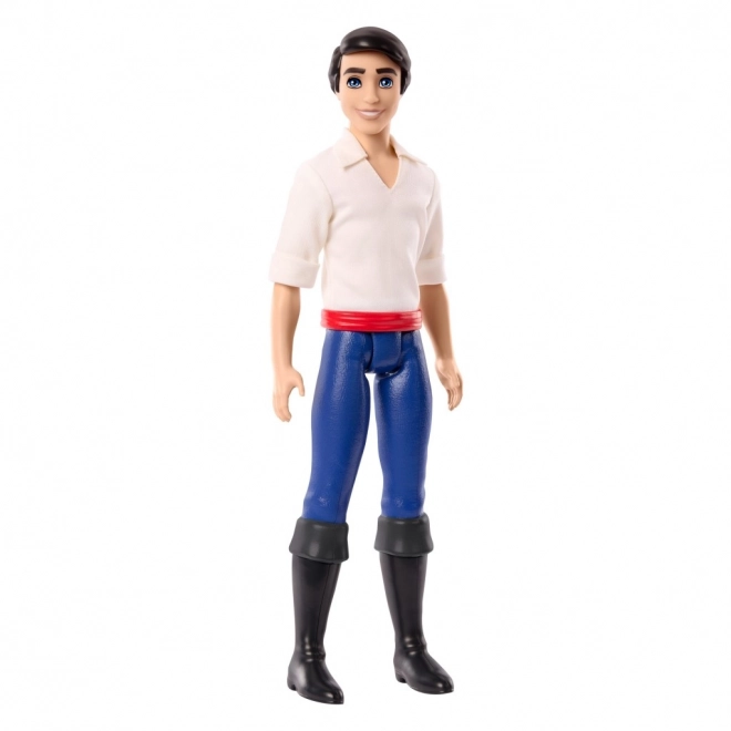 Disney Princesse Prince HLV96