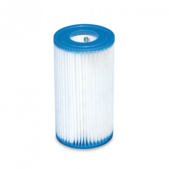 Filtres type A pour pompes Intex - 3 pièces