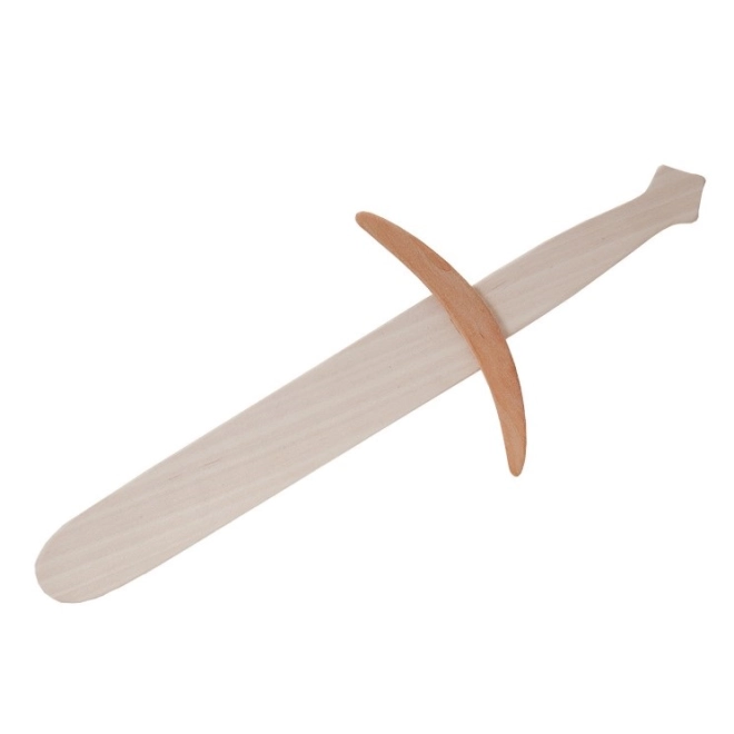 Design naturel