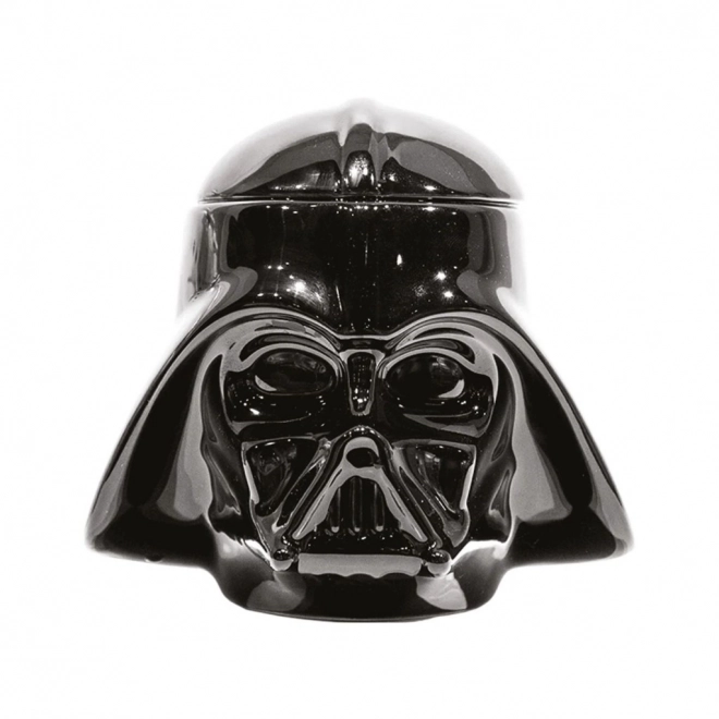 Tasse 3D Dark Vador