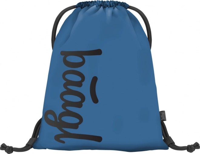 Sac à dos Ocean Blue