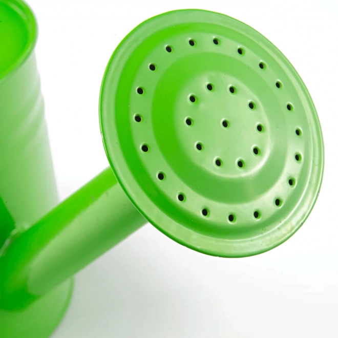 Arrosoir vert pour enfants Bigjigs Toys