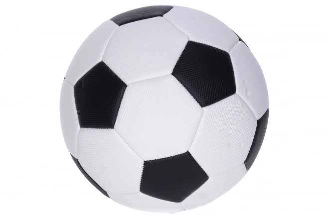 Ballon de football 22 cm