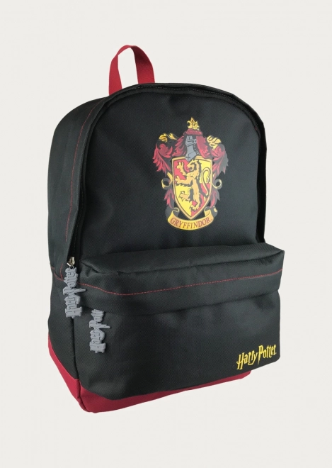 Sac à dos Harry Potter - Gryffondor