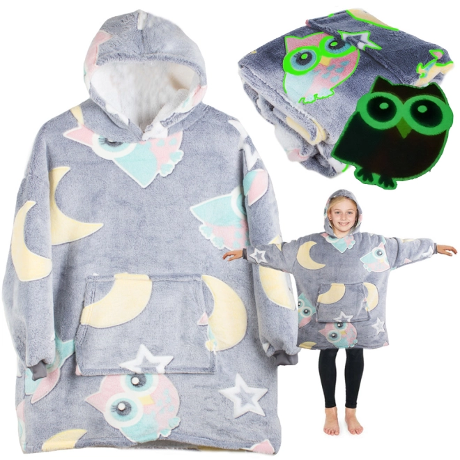 Taille universelle