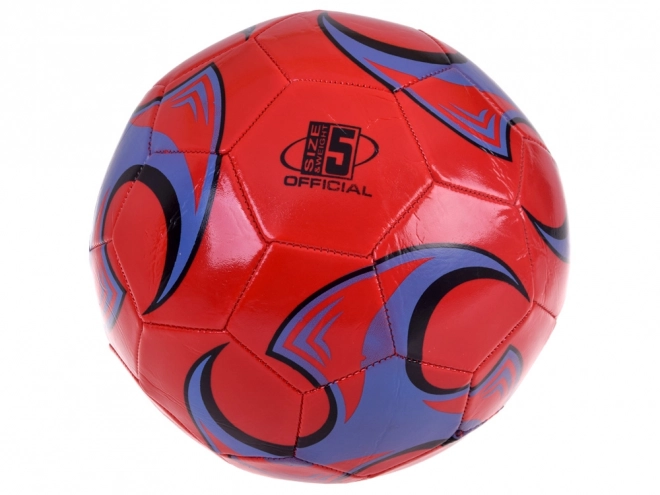 Ballon de football sportif 9 pouces