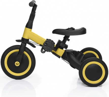 Tricycle Razor 3 en 1