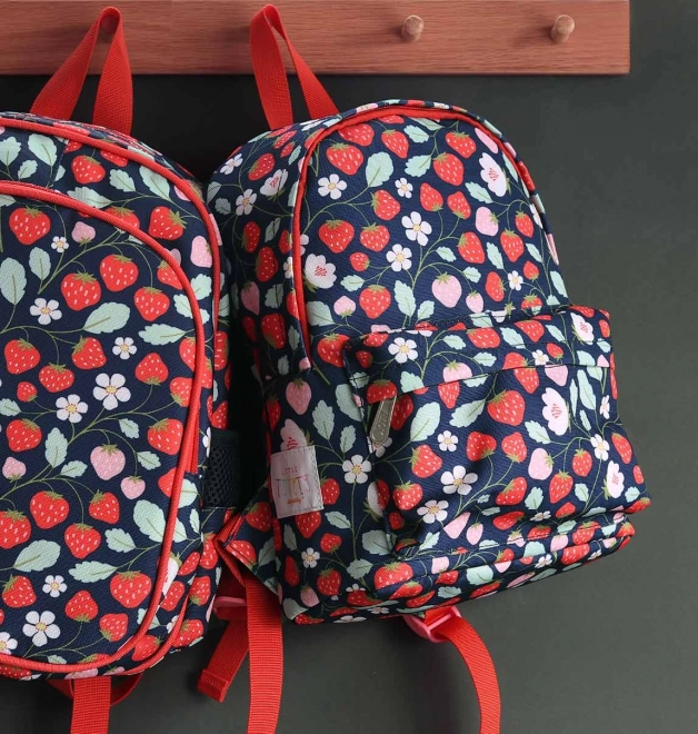 A Little Lovely Company Petit sac à dos pour enfants
