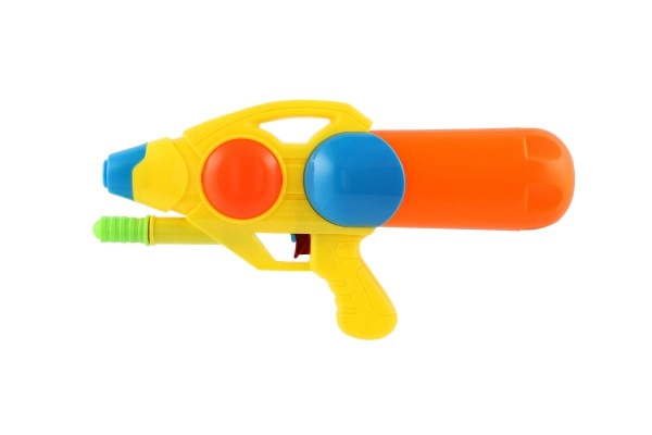 Design amusant pour les enfants
