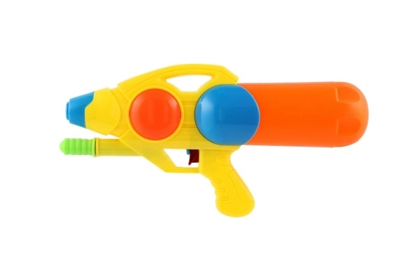 Pistolet à eau TEDDIES 33 cm