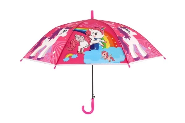 Parapluie automatique 66 cm