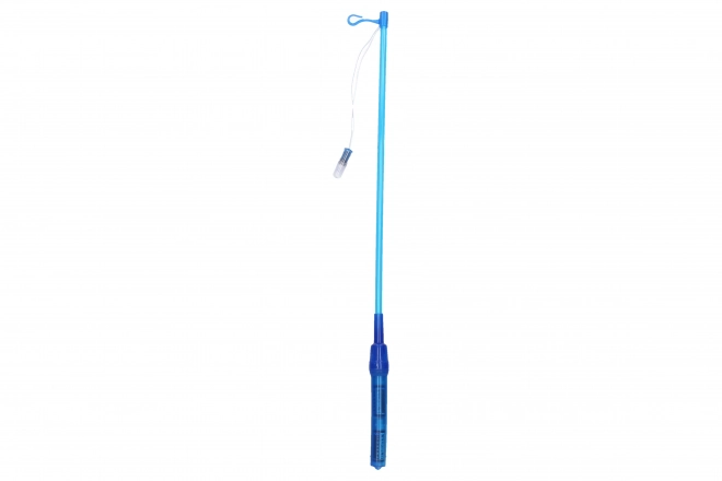 Baguette lumineuse pour lanterne 50 cm