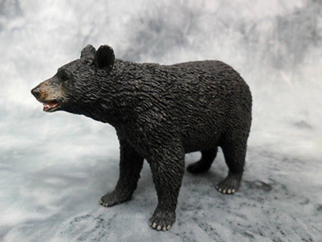 COLLECTA Ours noir américain