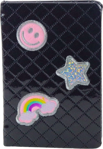 Dimensions compactes