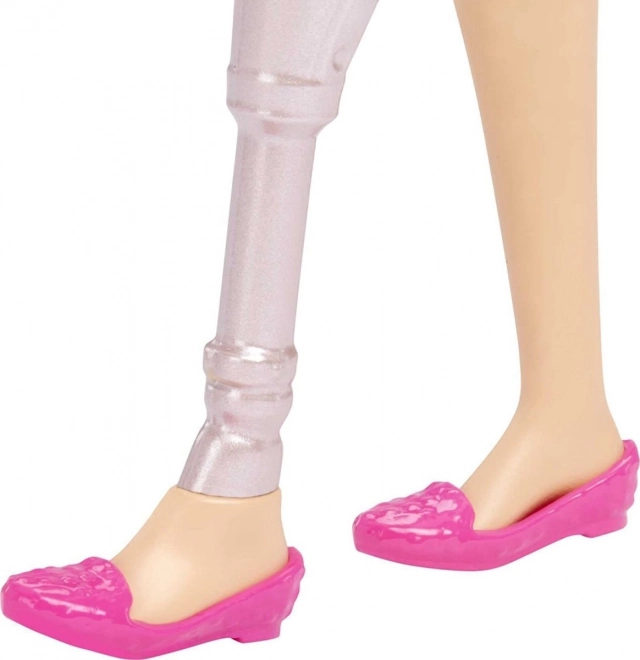 Barbie Carrière - Designer d'intérieur