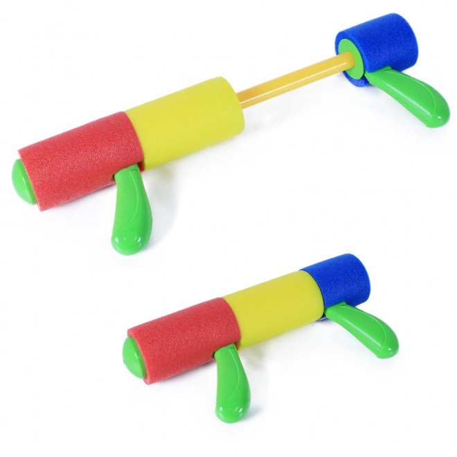 Pistolet à eau Softová
