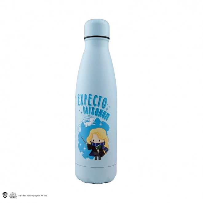 Bouteille en acier inoxydable Harry Potter - Luna
