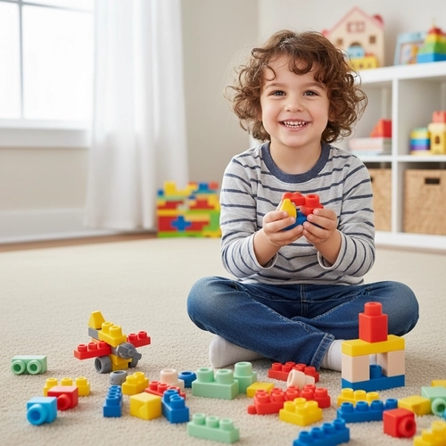 Étui pratique pour le voyage et le rangement