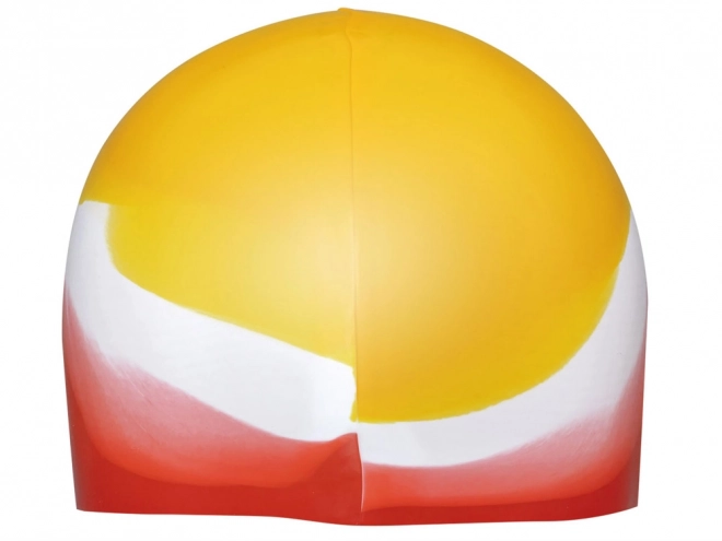 Bonnet de natation en silicone Bestway pour enfants