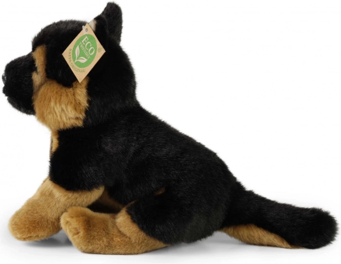 Rembourrage éco-responsable en bouteilles PET