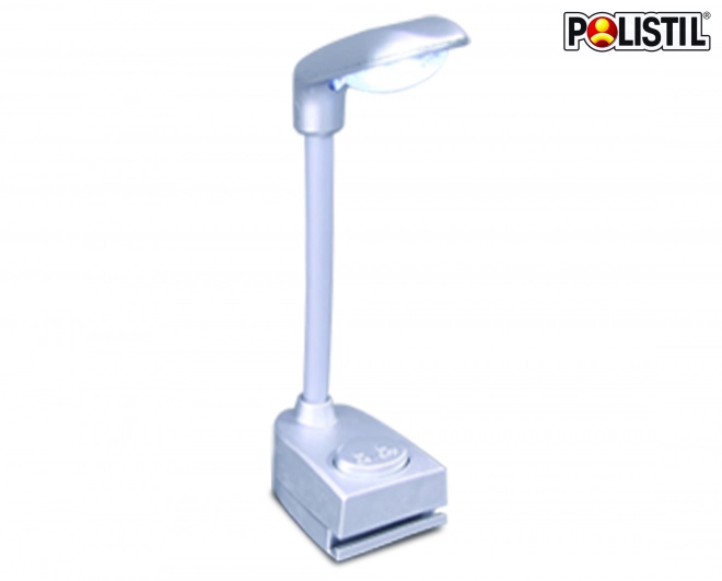 Lumières de nuit Polistil