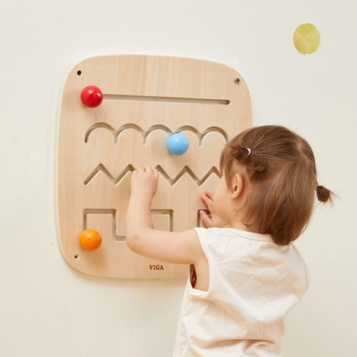 Solution sûre et peu encombrante