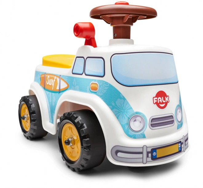 Voiturette Surf FALK