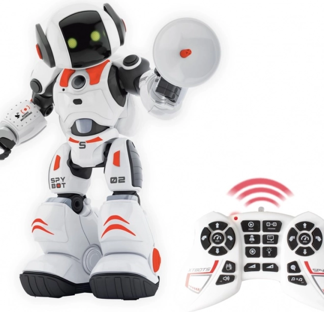 Modes interactifs