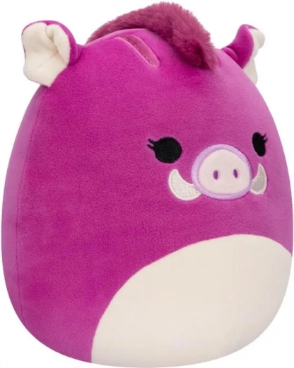 Un design adorable dont vous allez tomber amoureux