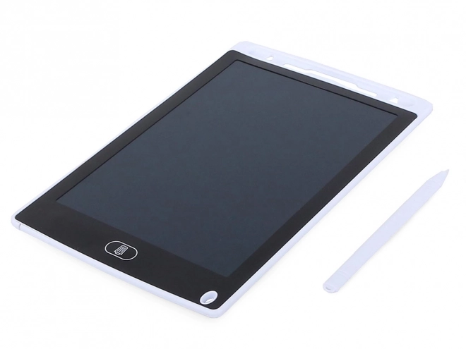 Tablette graphique pour enfants avec stylet