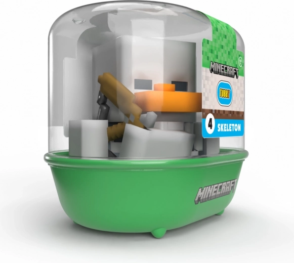 Coffret premium de collection – première édition