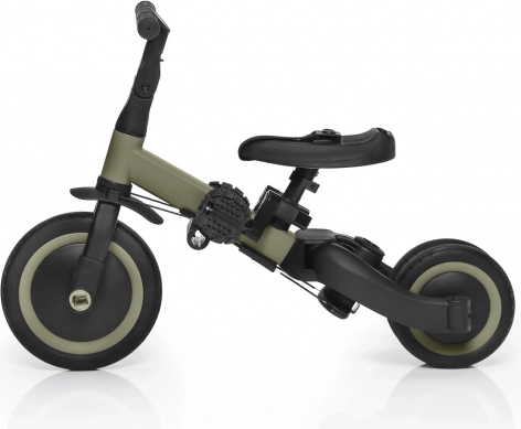 Tricycle Razor 3 en 1